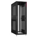 Шкаф 42U 800х1070 SYSMATRIX NS 8142.9302