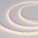 Лента Arlight MICROLEDM1204mm 24V Warm3000 96 Wm IP20 2216 5m 0244142
