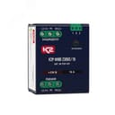 К2Р ФМВ 230UС/16 - устройство защитное