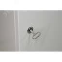 Корпус металлический ЩРНМ IP55 700х500х200