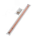 К2М-321Д34-15.0М3 Комплект заземления, L-15 м, сталь омедненная