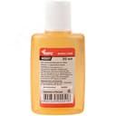 Флюс СКФ (спирто-канифольный флюс) 30 мл 60557 FIT