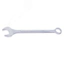 Ключ комбинированный 44 мм