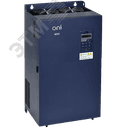 Преобразователь частоты A650 380В 3Ф 220кВт 426А M