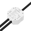 INTELLIGENT ARLIGHT Диммер SMARTDALI60162ADDRDIMDT6DRIPDIN 230V 1x15A IARL IP20 Пластик 5 лет 039135