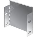 Заглушка H100x150