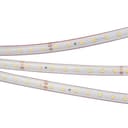 Лента Arlight RTWPSA8010mm 24V Warm2700 6 Wm IP67 2835 5m 0245202