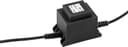 Драйвер LB4301 артикул 32179