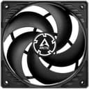 Компьютерный кулер P12 PWM ACFAN00119A Arctic