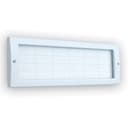 Табло М-24 ОСНОВА Светового (ИП Раченков А.В.)