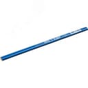 Карандаш плотницкий строительный Профессионал П-СК 250 мм твердость HB удлиненный