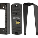 Вызывная панель к видеодомофону EVJ-BW6(s)