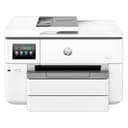 МФУ HP OfficeJet Pro 9730 537P5C
