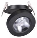 Встраиваемый светильник Novotech Groda 357983