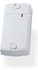 Считыватель RFID IronLogic Matrix-II (мод. E)