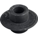 Труборез STEEL-52