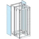 БОКОВЫЕ ЗАДНИЕ ПАНЕЛИ Г400 IP31/IP41 Schneider Electric