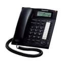 Телефон KX-TS2388RUB Panasonic