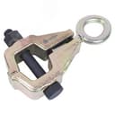 Зажим кузовной 5 тонн