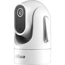 Видеокамера Dahua DH-SD-H2C-0400B