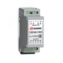 Устройство защиты интерфейсов с подачей питания Тахион