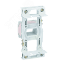 Катушка управления OptiStart K-FS-92A230 для F-26..F-38