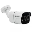 IP-видеокамера IP-E014.0(2.8)PL Optimus