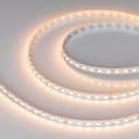 Лента ULB8010mm 24V Warm2700 11 Wm IP20 5m Arlight 7 лет 041377
