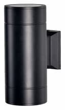 Светильник на штанге Arte Lamp Piautos A1913AL2BK