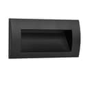 Светильник уличный Lightstar ESTRA 5W 4000K IP55 383574