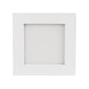 Светильник Arlight DL93x93M5W Day White IP40 Металл 020122