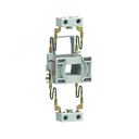 Катушка управления OptiStart K-FS-93A024 для F-40..F-94 КЭАЗ Optima