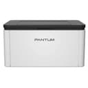 Принтер BP1800 Pantum