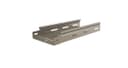 Лоток перфорированный Hyperline RST-PMT-300-50-3000-0,7-SZ