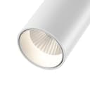 Дефлектор Lumker MINIVILLY MINIVLDFLWH