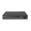 IP-видеорегистратор 16 канальные AHD видеорегистраторы SECTEC ST-AHD5016-5MN