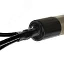 Уплотнитель кабельных проходов термоусаживаемый УКПт-180/50 КВТ