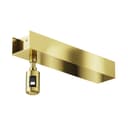 Accessories for tracks Flarity Technical Магнитная модульная трековая система FLARITY TRA156CBB1BS