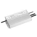 Блок питания ARPVUH24600PFCDALI2PH 24V 25A 600W Arlight IP67 Металл 7 лет 048622