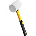 Киянка PROFI 680 г