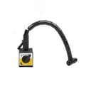 Стойка для индикаторов магнитное основание L=360мм тип МС-29 Hortz