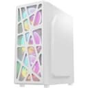 Корпус Mana White Formula