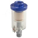 Влагоотделитель "ЭКСПЕРТ", 1/4"