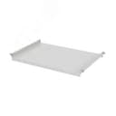 CAE/CQE Полка фиксированная 800мм для шкафов 600мм