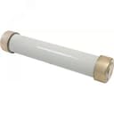 ПТ 1.2-10-31,5-20 У3 Stingray