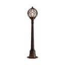 Ландшафтный светильник Outdoor Via O023FL01G