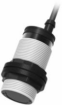 PR30S-BC100DPR Оптический датчик