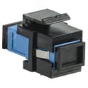 Модуль Keystone Jack SC UPC (Simplex)