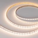 Лента ICA7810mm 48V Warm3000 4 Wm IP20 2835 50m Arlight стабилизированная 040678