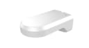 Кронштейны Grundig GD-BR-AMW18